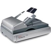 Xerox Documate 752