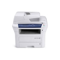 XEROX WorkCentre 3220