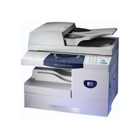 XEROX Workcentre M20i
