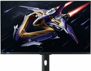 Xiaomi Redmi G Pro 27U P27UDA-RGP фото