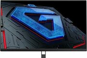 Xiaomi Redmi Gaming Monitor X27GQ 2025 P27QCA-RX фото