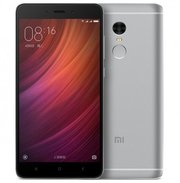 Xiaomi Redmi Note 4 64Gb фото
