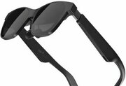 Xreal Air 2 Pro фото