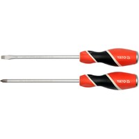 Yato YT-25998