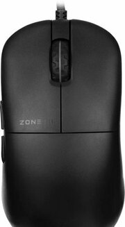 Zone51 Mirror фото