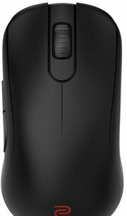 Zowie S2-DW фото