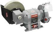 Zubr ZTShM-150/200U фото